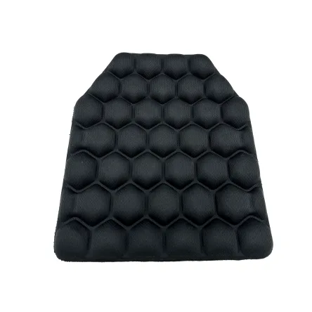 GunNook Back Face Deformation Pads (GN-BP-BFDP)