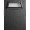 Rifle Rated Patroller Level III Shield