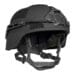 AS-200 MICH 2000 Full Cut Ballistic Helmet