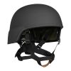 AS-223 Black Shell Front