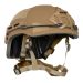 ArmorSource AIRE EX Rifle Rated High Cut Ballistic Helmet