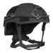ArmorSource AIRE LE Ultra-Light High Cut Ballistic Helmet