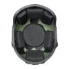 ArmorSource Aire LE High Cut Black Inside