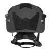ArmorSource Aire LE High Cut Black Rear