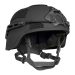 ArmorSource AIRE LE Ultra-Light Full Cut Ballistic Helmet