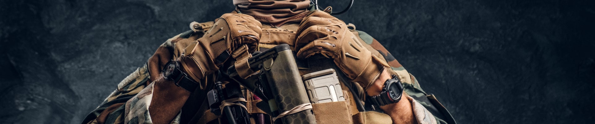 Store Banner Image