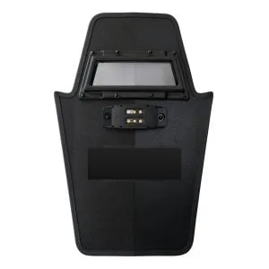 Riot-Shield-front-blank-300x300