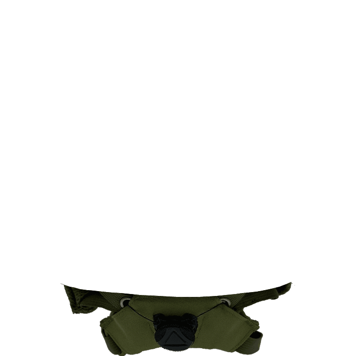 Visual Products Configurator option image