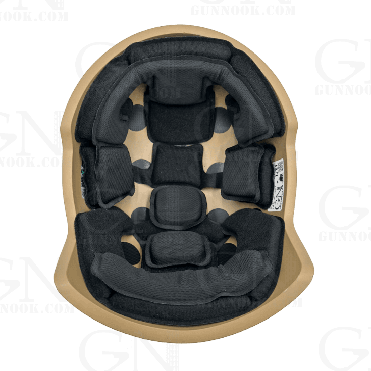 Visual Products Configurator option image