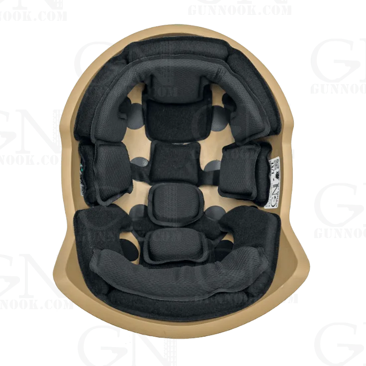 Visual Products Configurator option image