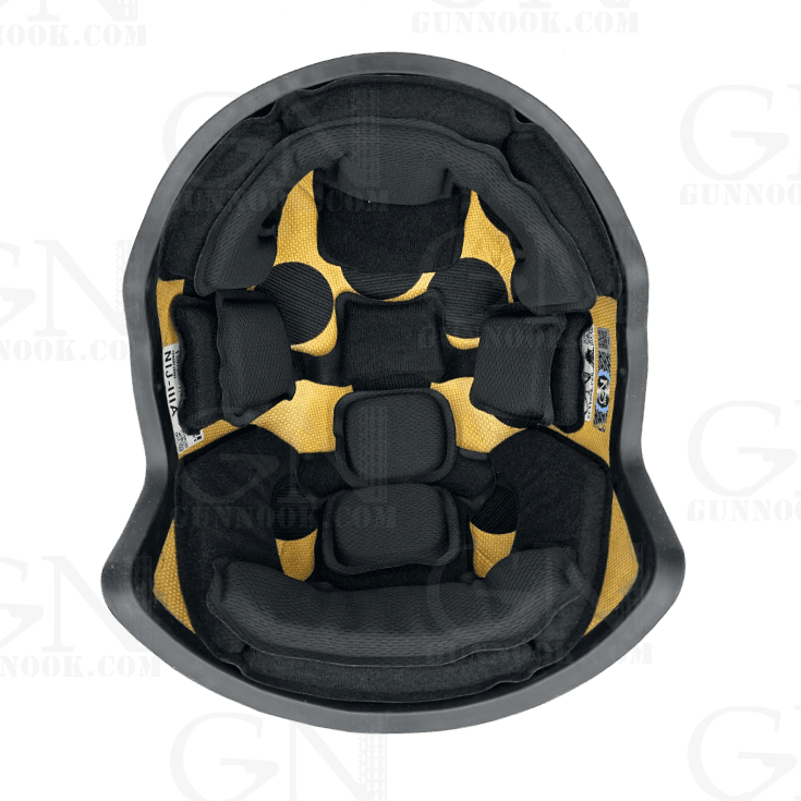 Visual Products Configurator option image