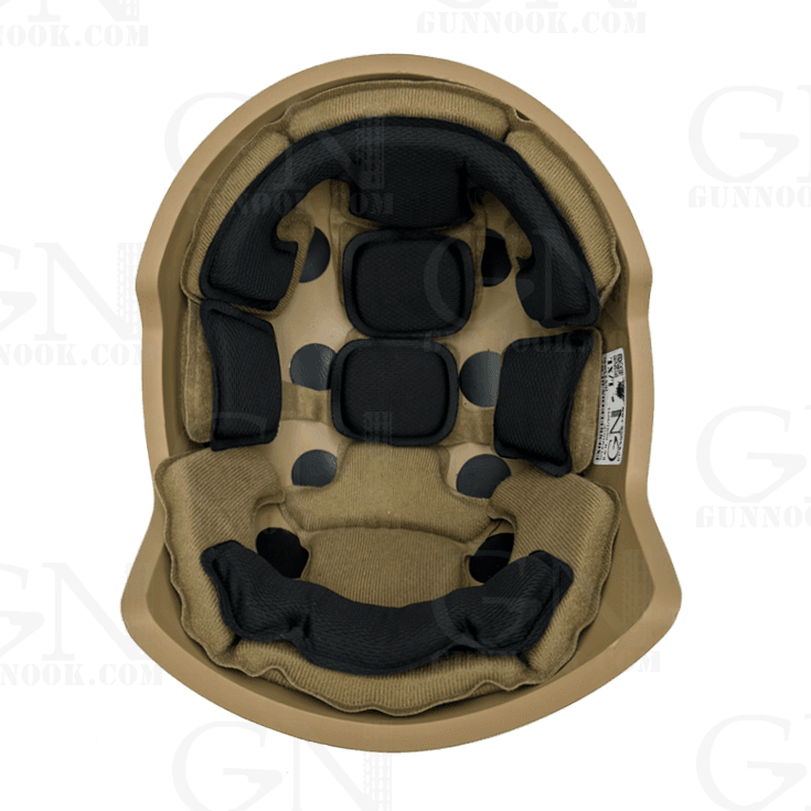 Visual Products Configurator option image