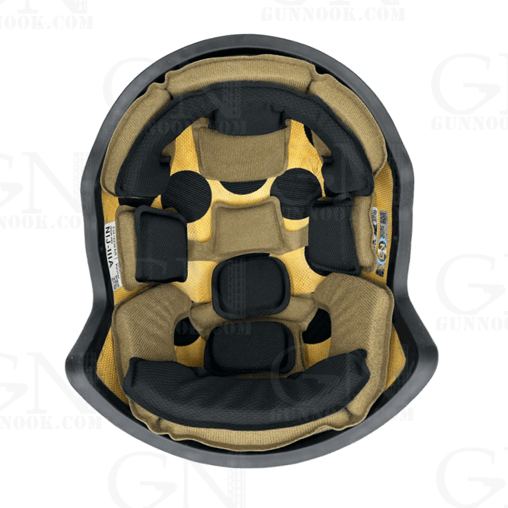 Visual Products Configurator option image