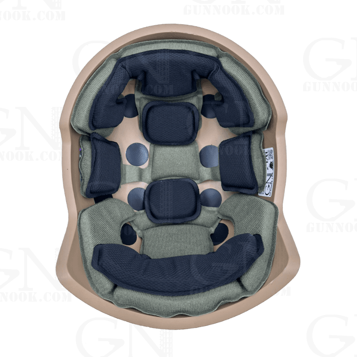 Visual Products Configurator option image