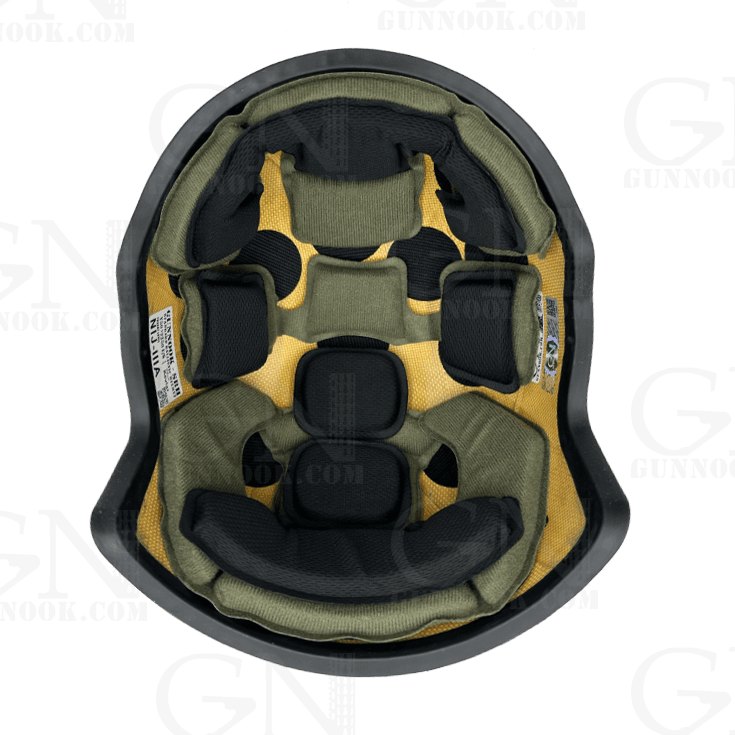 Visual Products Configurator option image