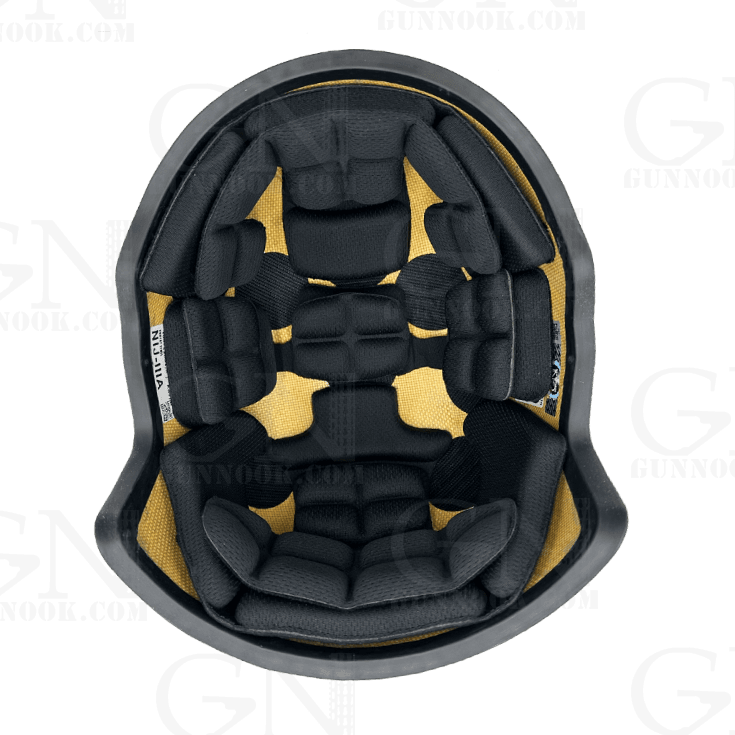 Visual Products Configurator option image