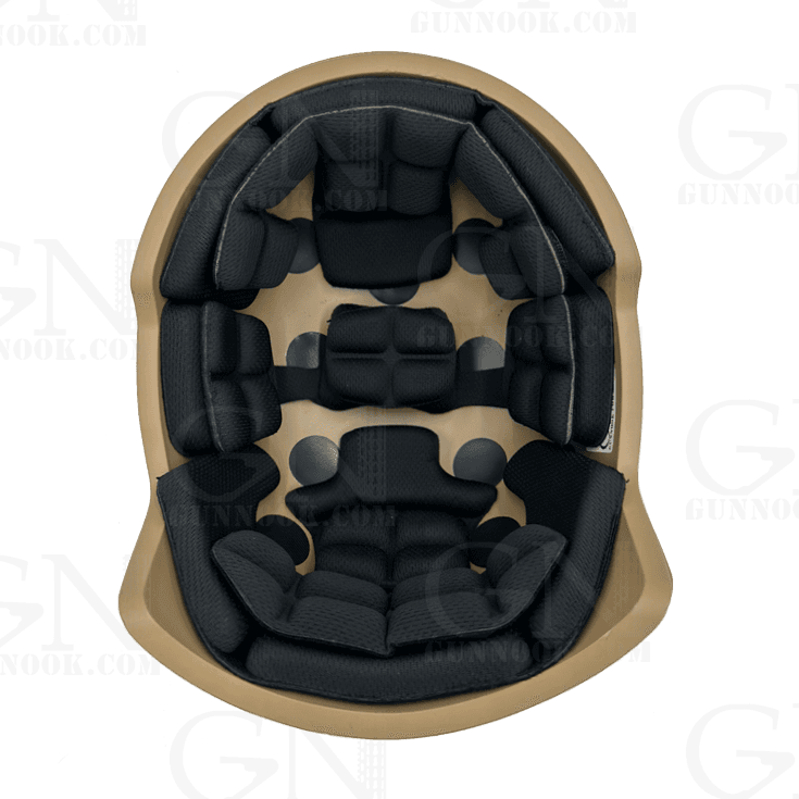 Visual Products Configurator option image