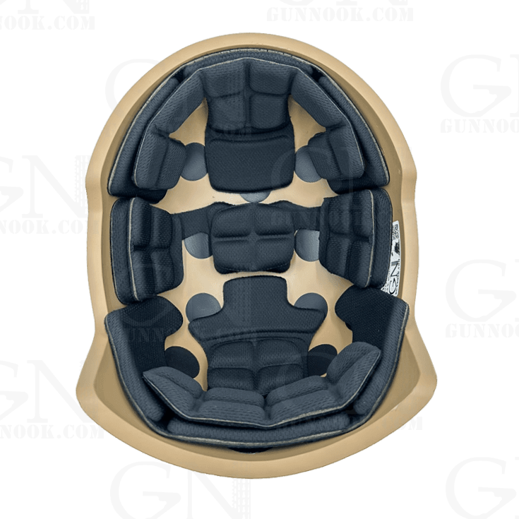 Visual Products Configurator option image