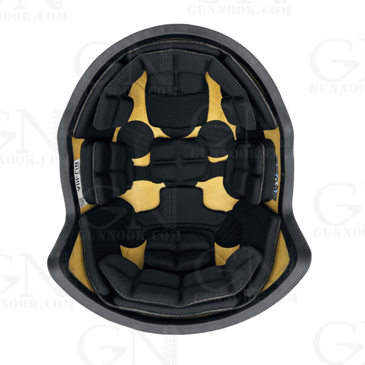 Visual Products Configurator option image