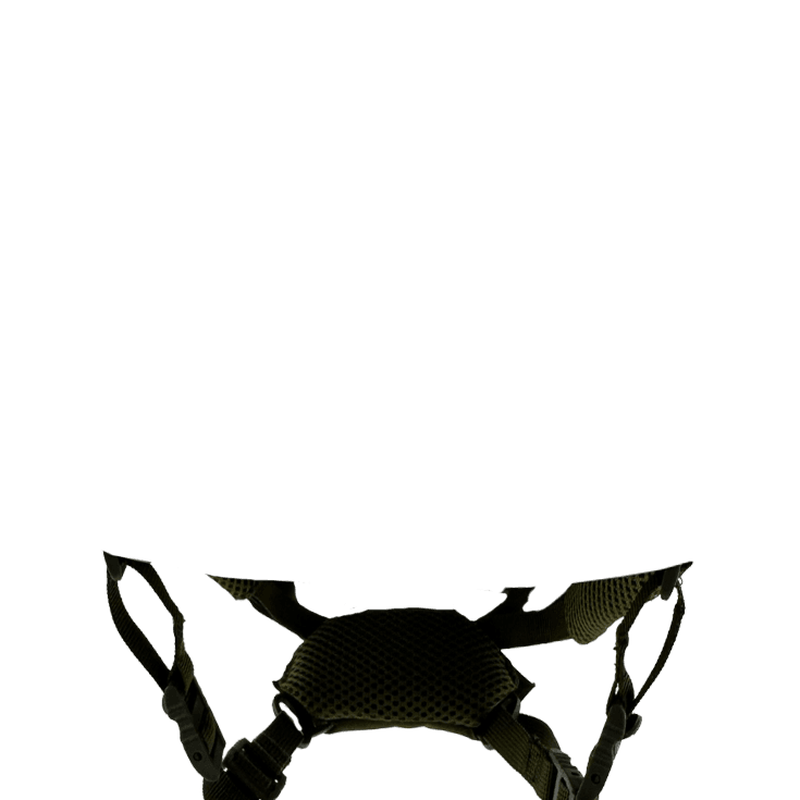 Visual Products Configurator option image