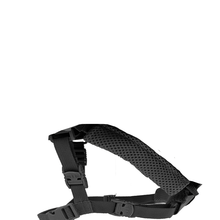 Visual Products Configurator option image