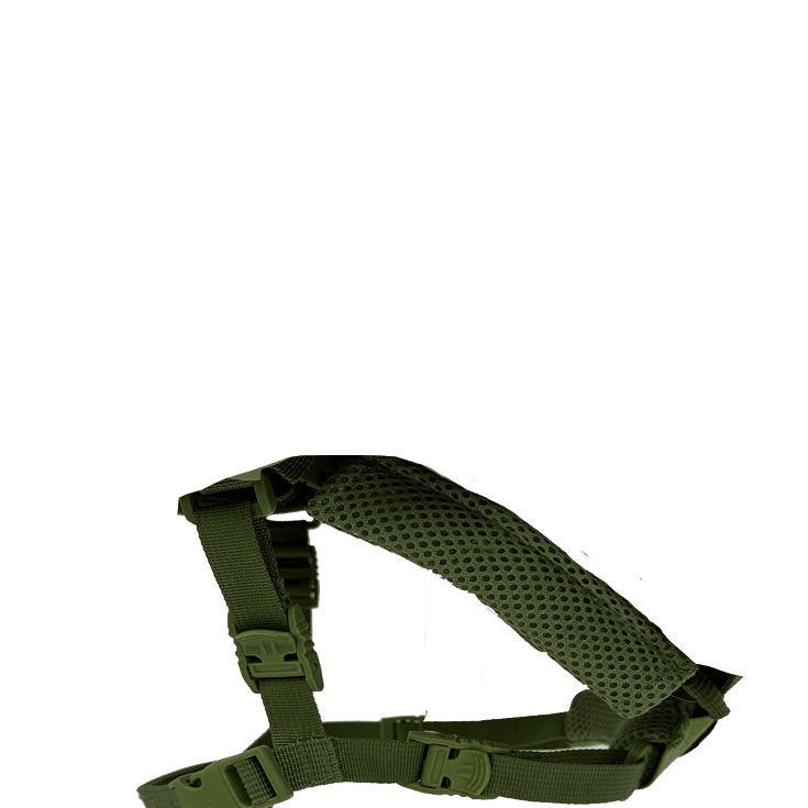 Visual Products Configurator option image