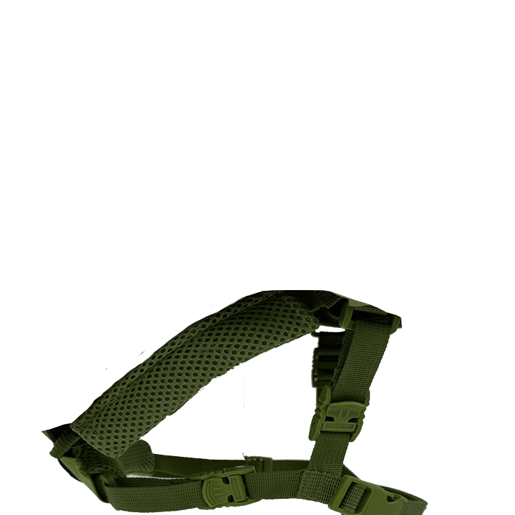 Visual Products Configurator option image