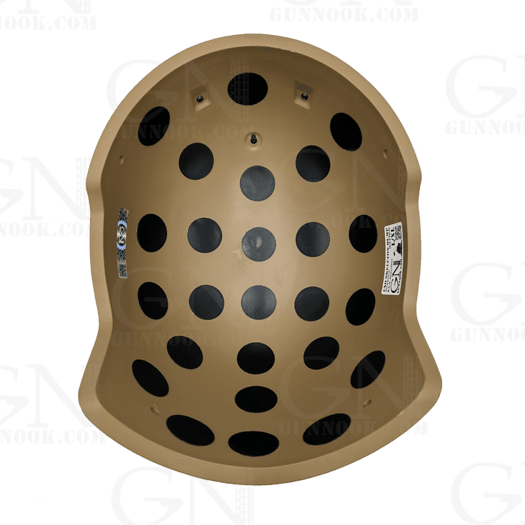 Visual Products Configurator option image