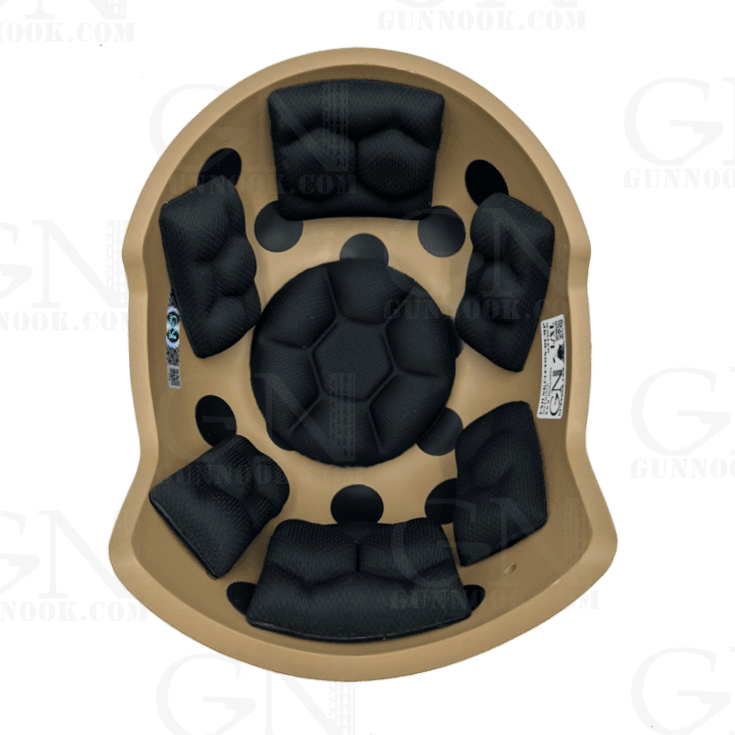 Visual Products Configurator option image