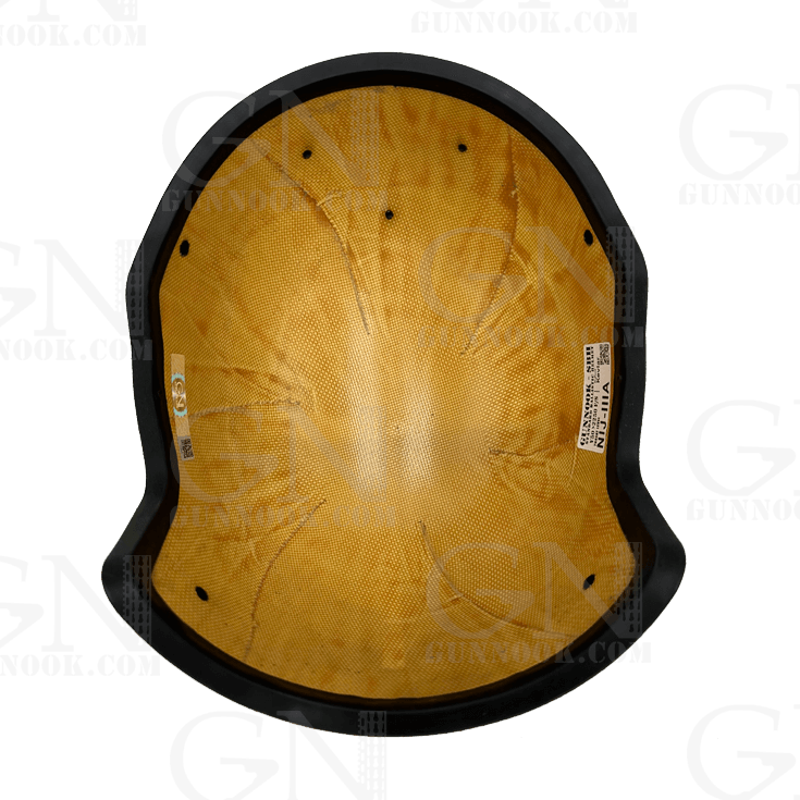 Visual Products Configurator option image