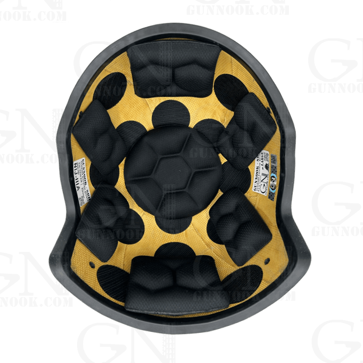 Visual Products Configurator option image