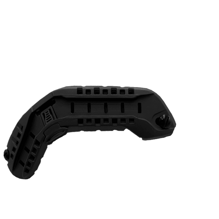 Visual Products Configurator option image