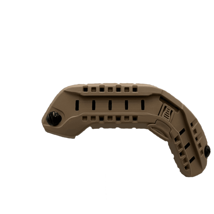 Visual Products Configurator option image