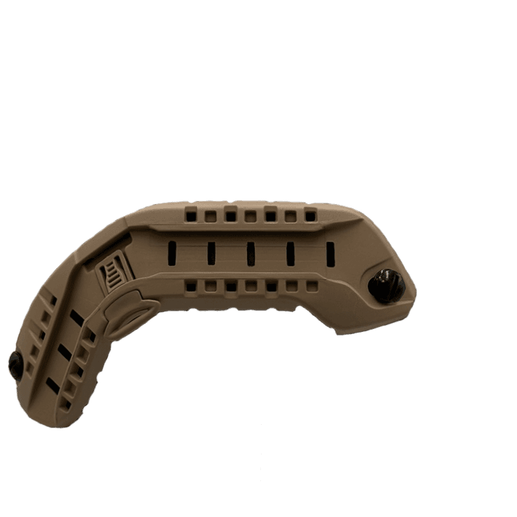 Visual Products Configurator option image