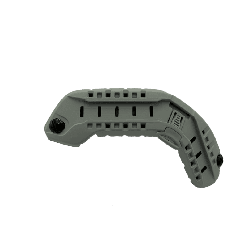 Visual Products Configurator option image