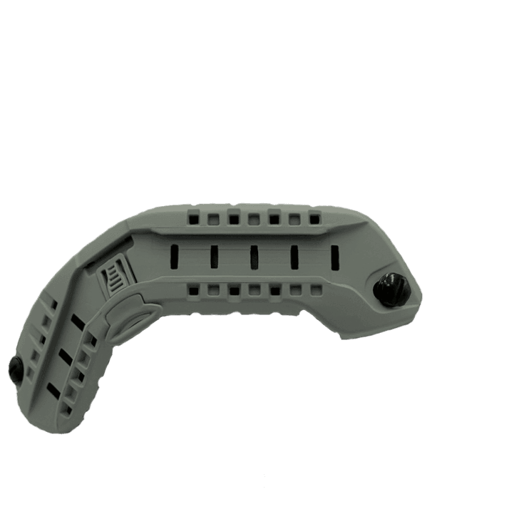 Visual Products Configurator option image