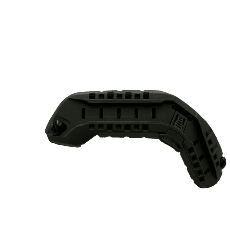 Visual Products Configurator option image