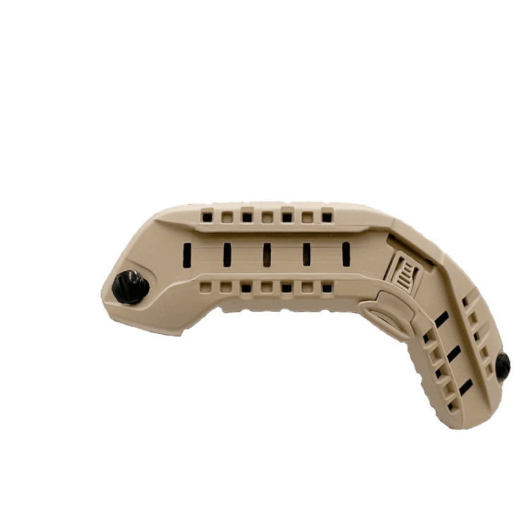 Visual Products Configurator option image