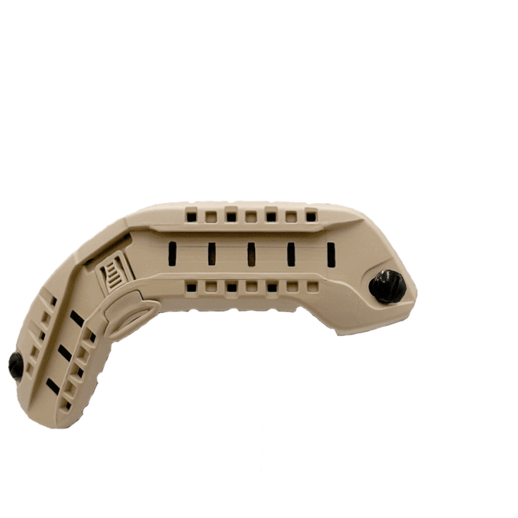 Visual Products Configurator option image