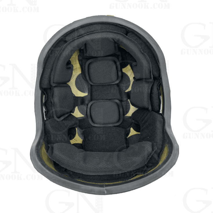 Visual Products Configurator option image