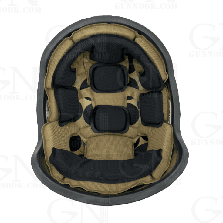 Visual Products Configurator option image