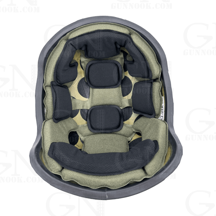 Visual Products Configurator option image