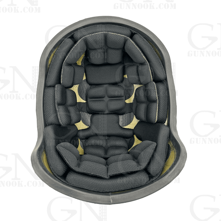 Visual Products Configurator option image