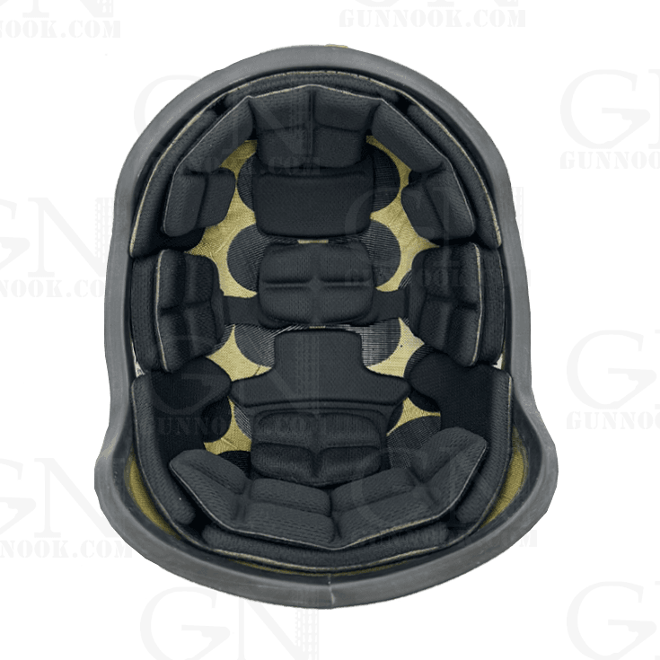 Visual Products Configurator option image