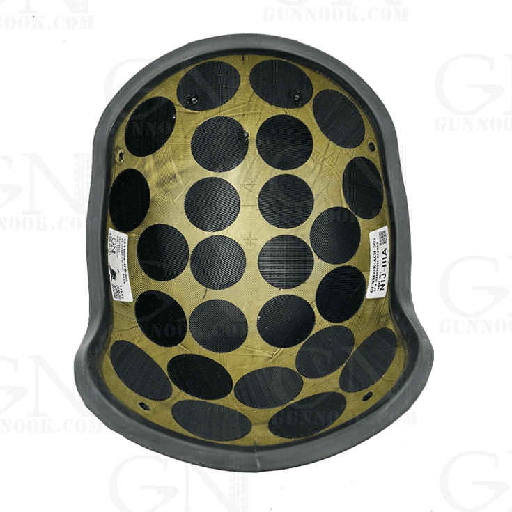 Visual Products Configurator option image