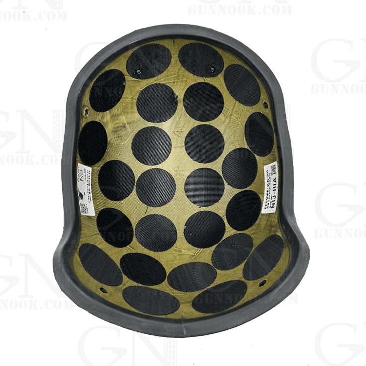 Visual Products Configurator option image