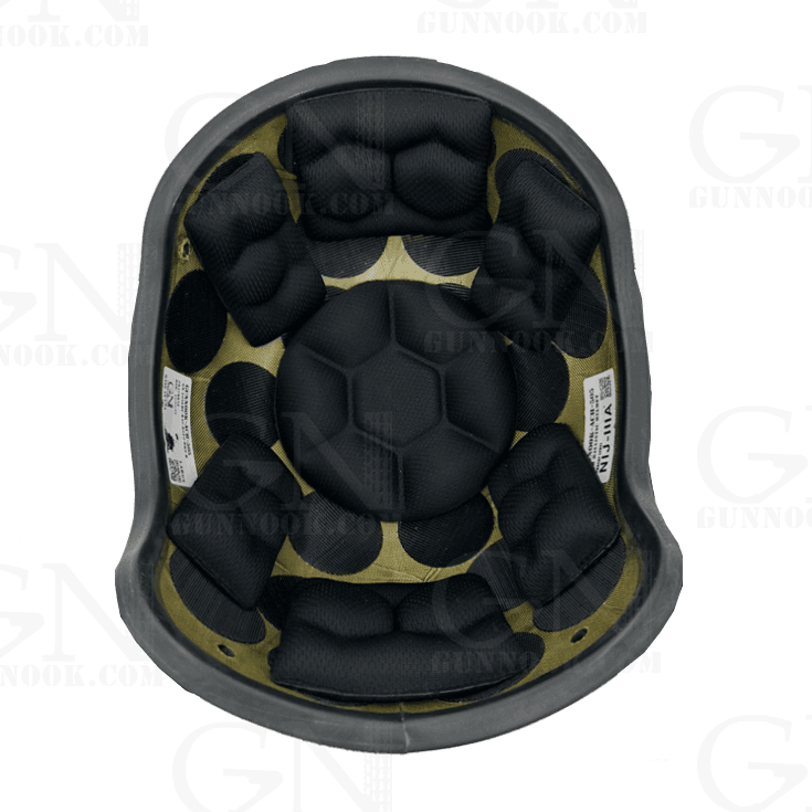 Visual Products Configurator option image