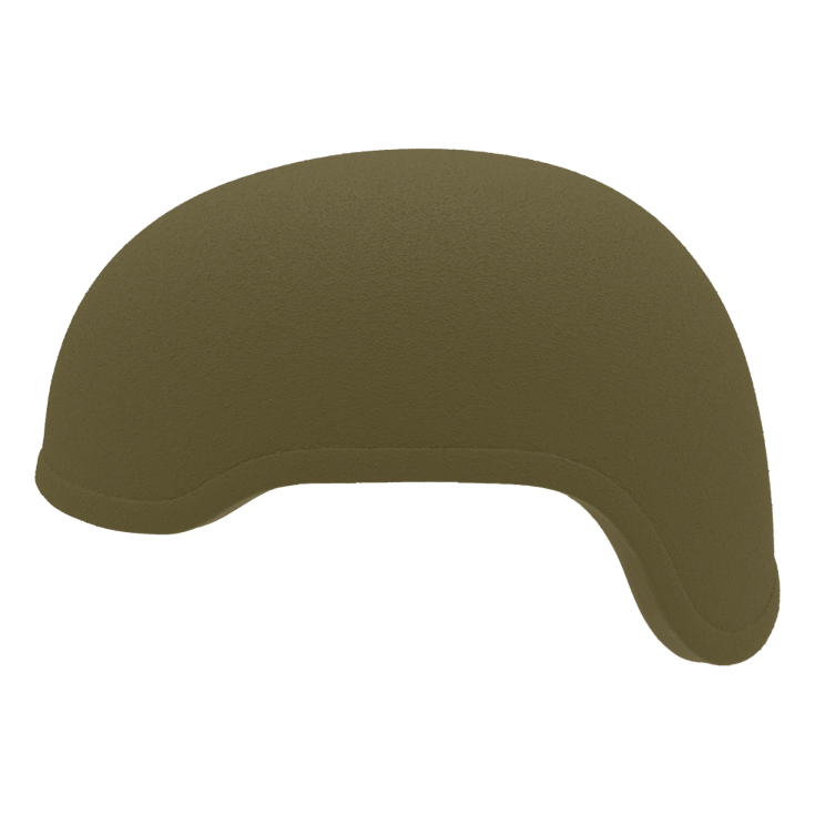 Visual Products Configurator option image