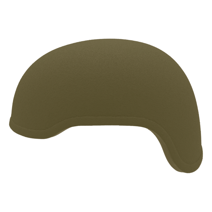 Visual Products Configurator option image