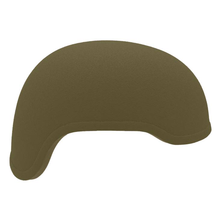 Visual Products Configurator option image